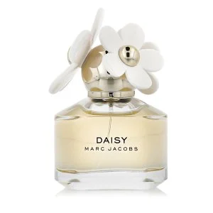 Marc Jacobs Daisy toaletna voda za ženske