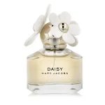 Daisy toaletna voda za ženske 30 ml
