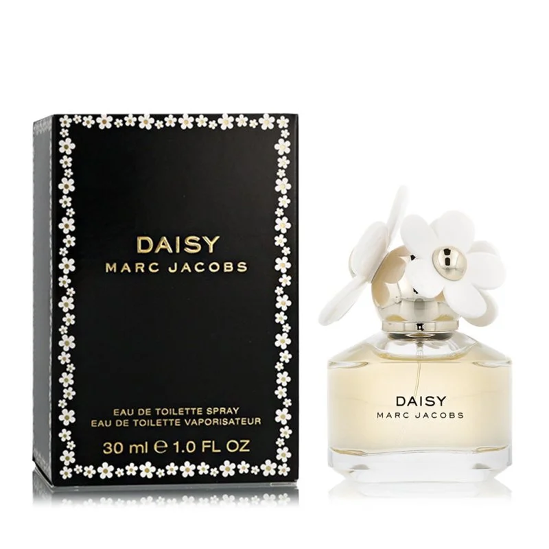 Daisy toaletna voda za ženske 30 ml