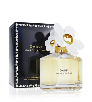 Marc Jacobs Daisy toaletna voda za ženske 100 ml