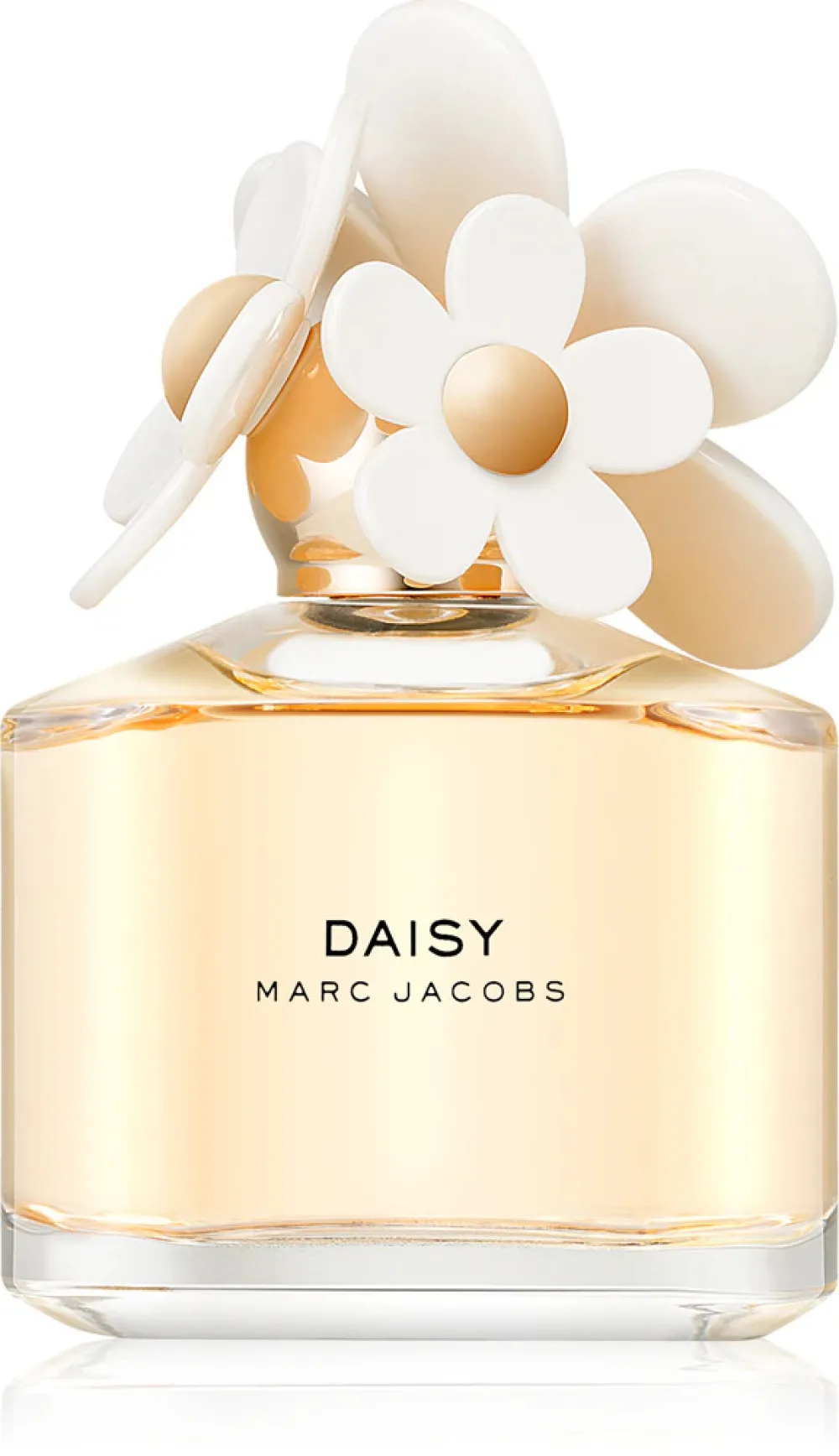 Daisy toaletna voda za ženske 100 ml