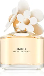 Daisy toaletna voda za ženske 100 ml
