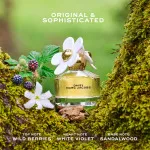 Daisy toaletna voda za ženske 100 ml