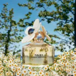 Daisy toaletna voda za ženske 100 ml