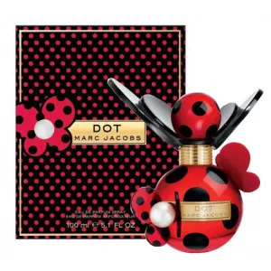 Marc Jacobs Dot parfumska voda 50 ml za ženske
