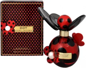 Marc Jacobs Dot parfumirana voda za ženske