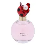 Dot parfumska voda za ženske 100 ml