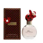 Dot parfumska voda za ženske 100 ml