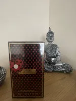 Dot parfumska voda za ženske 100 ml