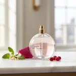 Dot parfumska voda za ženske 100 ml