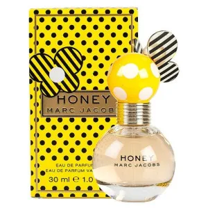 Marc Jacobs Honey parfumska voda za ženske 100 ml