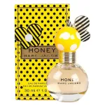 Honey parfumska voda za ženske 100 ml