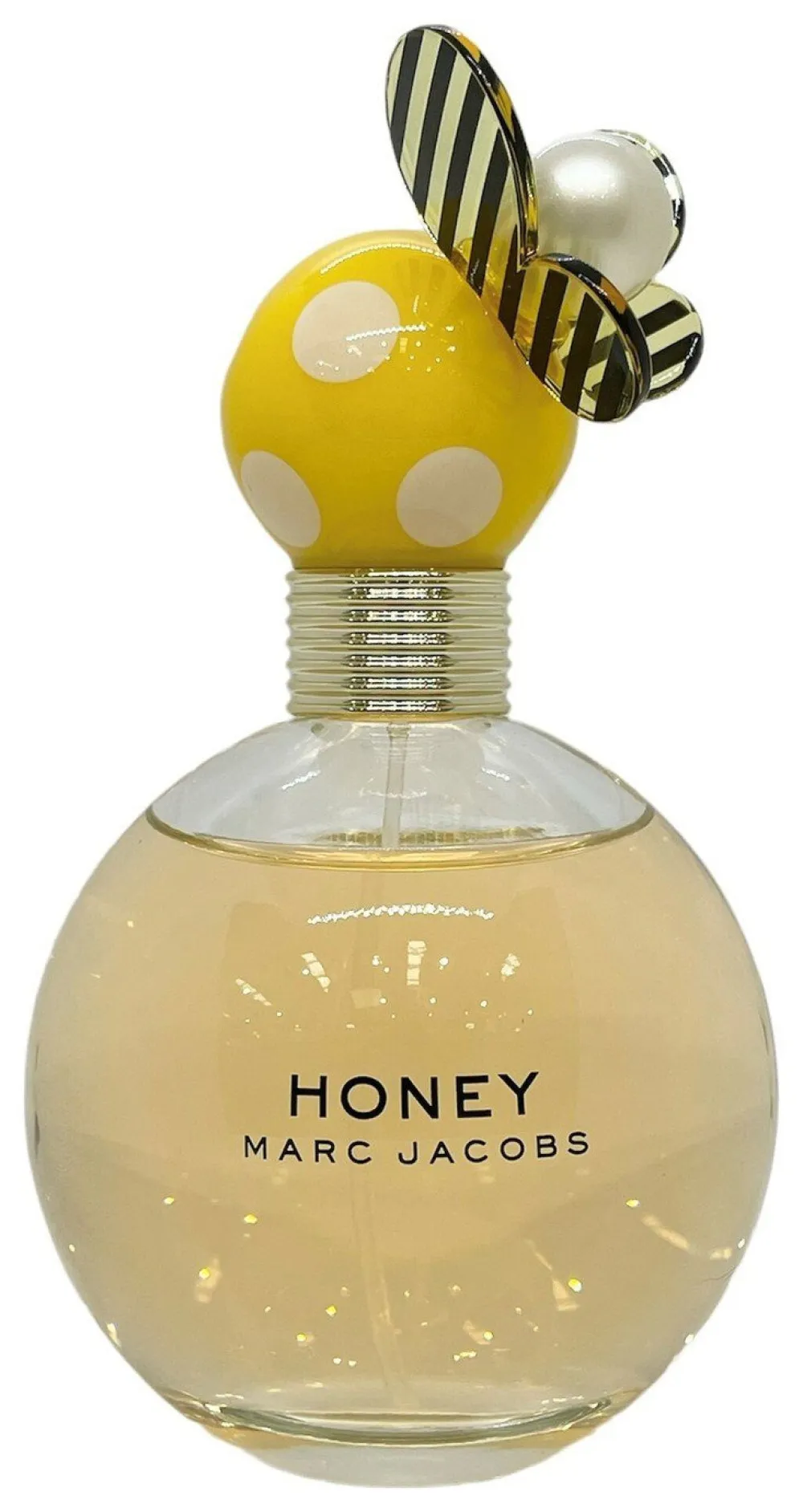 Honey parfumska voda za ženske 100 ml