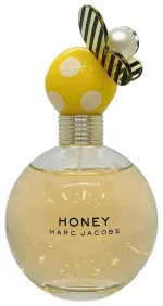 Honey parfumska voda za ženske 100 ml