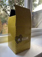 Honey parfumska voda za ženske 100 ml