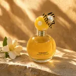 Honey parfumska voda za ženske 100 ml