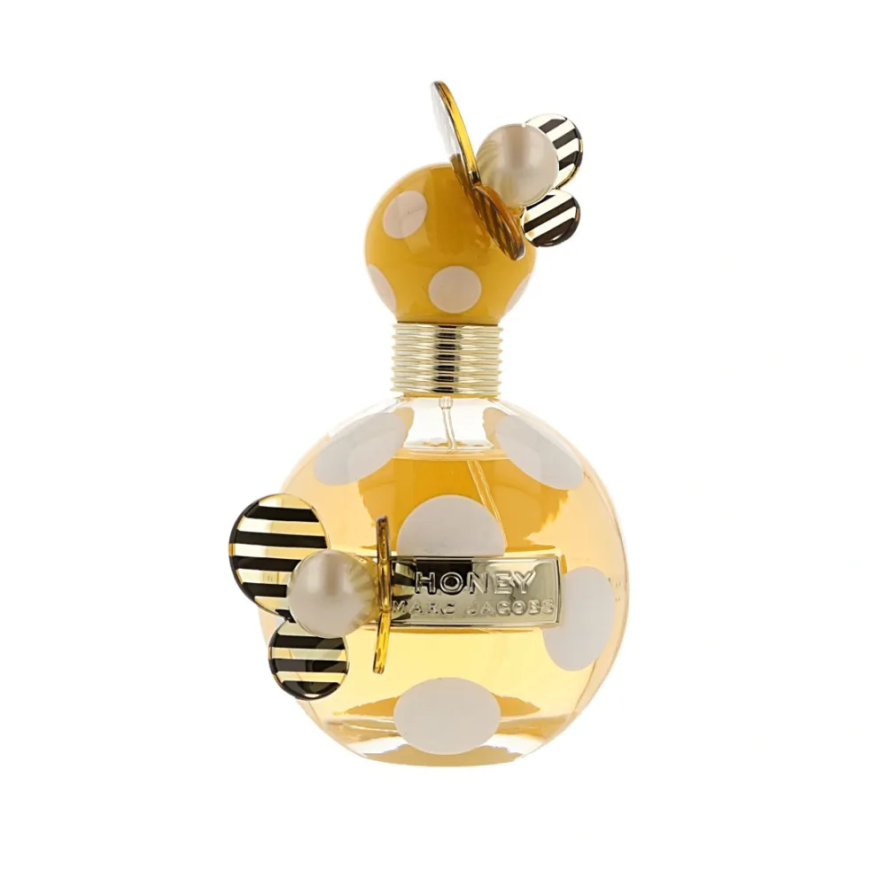Honey parfumska voda za ženske 100 ml