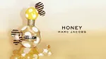 Honey parfumska voda za ženske 100 ml