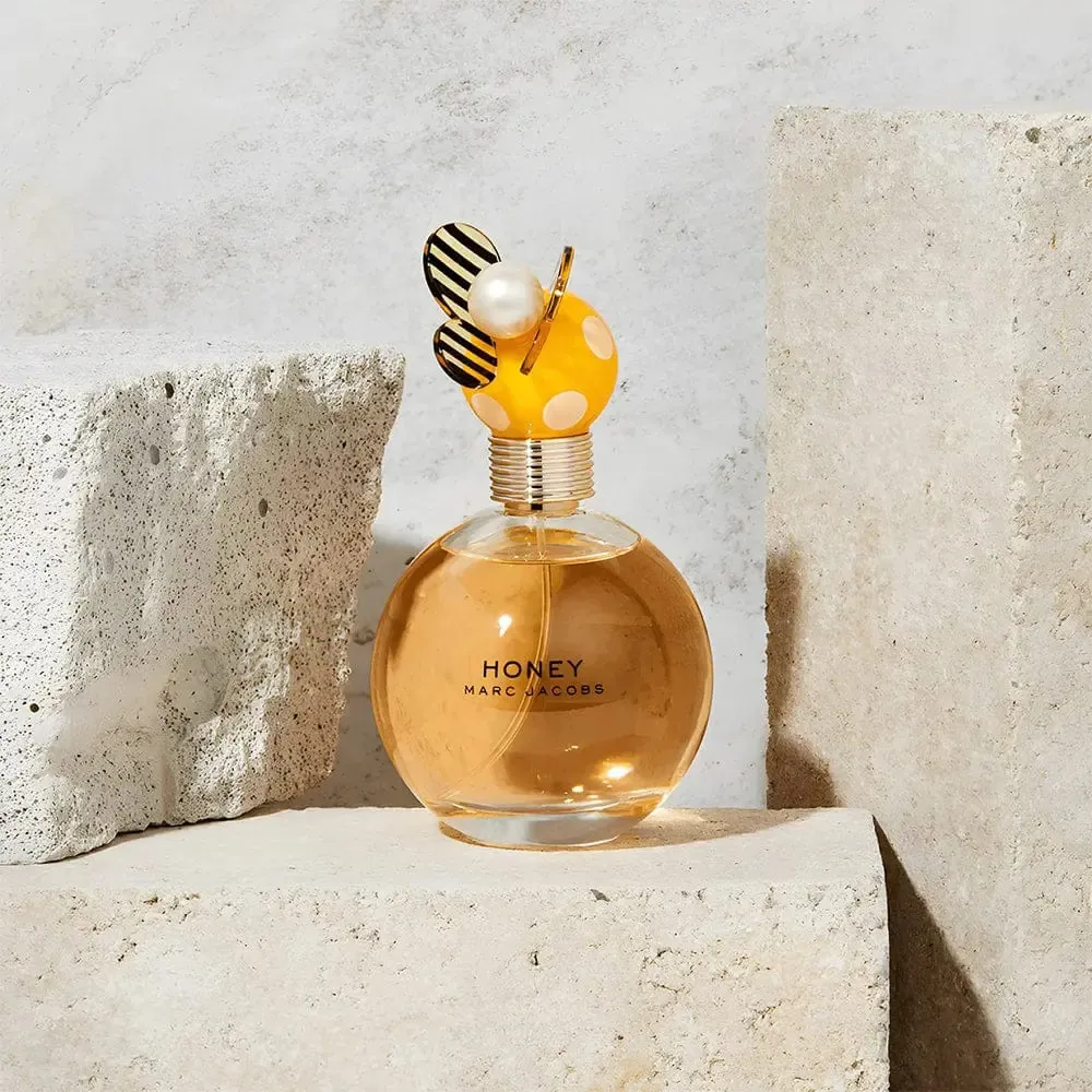 Honey parfumska voda za ženske 100 ml