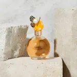 Honey parfumska voda za ženske 100 ml