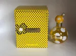 Honey parfumska voda za ženske 100 ml