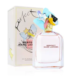 Marc Jacobs Perfect parfumska voda za ženske