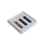Marj 15 ml + EDP Summer Oud 15 ml + EDP Supreme parfumska voda uniseks