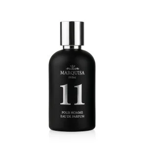 Marquisa Dubai No.11 Pour Homme parfumska voda za moške