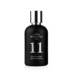 No.11 Pour Homme parfumska voda za moške 100 ml