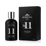 No.11 Pour Homme parfumska voda za moške 100 ml