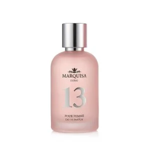 Marquisa Dubai No.13 Pour Femme parfumska voda za ženske