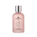 No.13 Pour Femme parfumska voda za ženske 100 ml