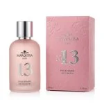 No.13 Pour Femme parfumska voda za ženske 100 ml