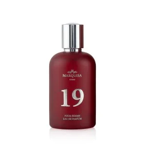 Marquisa Dubai No.19 Pour Femme parfumska voda za ženske