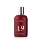 No.19 Pour Femme parfumska voda za ženske 100 ml
