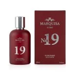 No.19 Pour Femme parfumska voda za ženske 100 ml