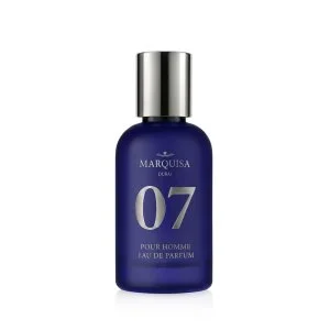 Marquisa Dubai No.07 Pour Homme parfumirana voda za moške