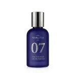 No.07 Pour Homme parfumirana voda za moške 100 ml