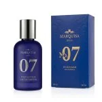 No.07 Pour Homme parfumirana voda za moške 100 ml