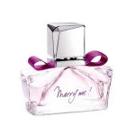 Marry Me! Love Balloons parfumska voda za ženske 50 ml