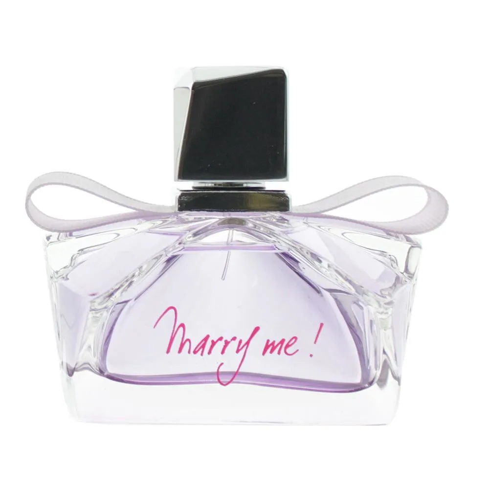 Marry Me! Love Balloons parfumska voda za ženske 50 ml