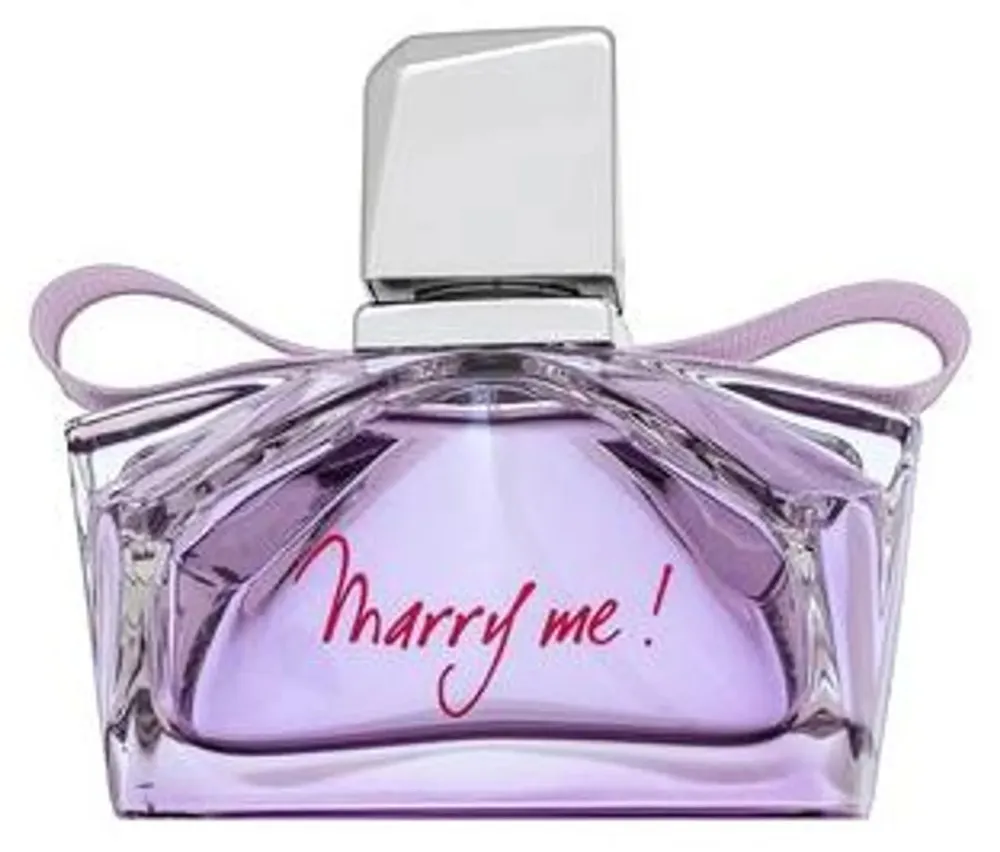 Marry Me! Love Balloons parfumska voda za ženske 50 ml