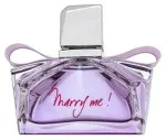 Marry Me! Love Balloons parfumska voda za ženske 50 ml