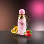 Marshmallow Blush parfumska voda unisex 100 ml