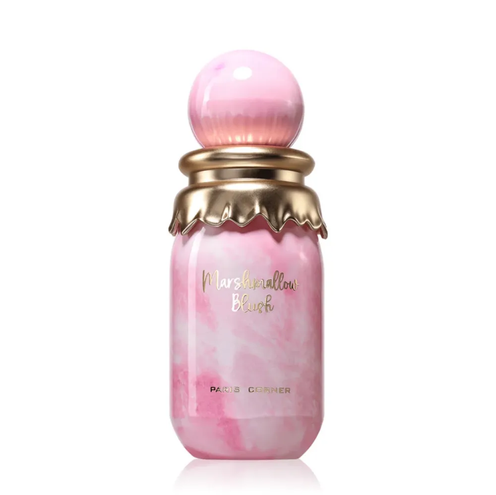 Marshmallow Blush parfumska voda unisex 100 ml