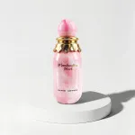 Marshmallow Blush parfumska voda unisex 100 ml