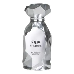 Arabiyat Prestige Marwa parfumska voda za moške