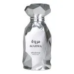 Marwa parfumska voda za moške 100 ml