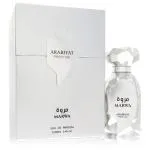 Marwa parfumska voda za moške 100 ml