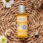 Saloos Dike masaža 50 ml